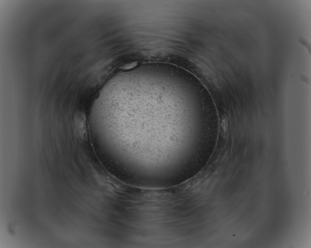 X0000091730963200709071456