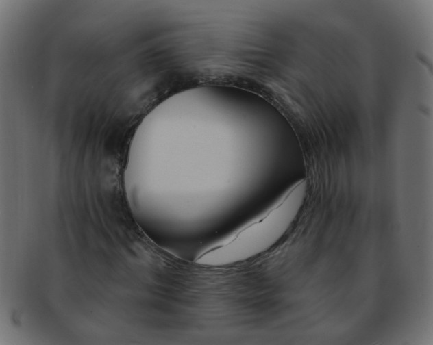 X0000091730964200709071456