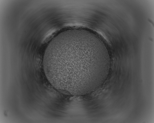 X0000091730967200709071456