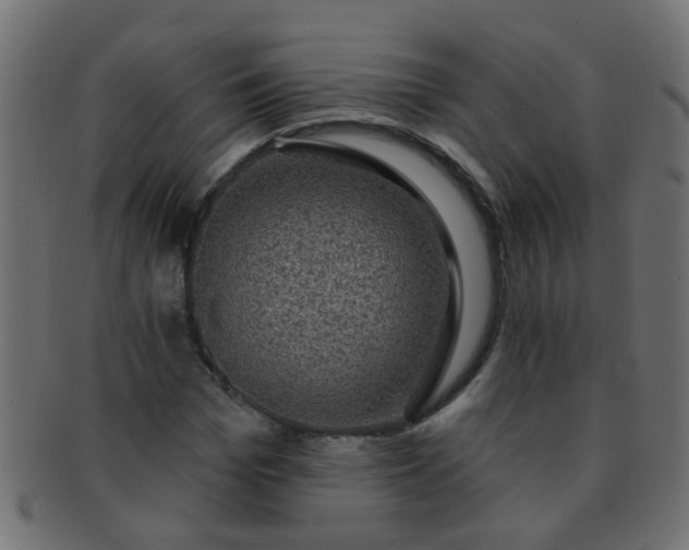 X0000091730969200709071456