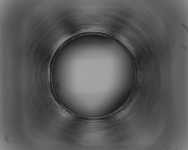 X0000091730988200709071456