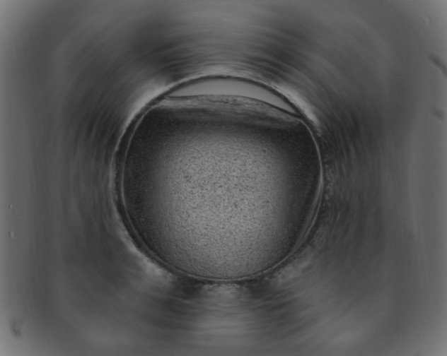 X0000091730991200709071456