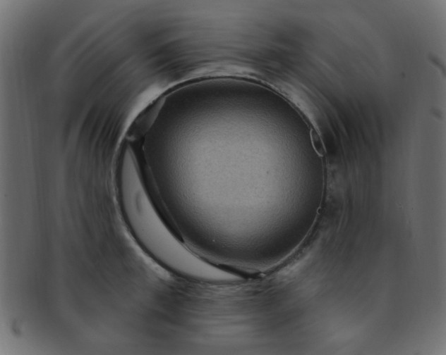 X0000091730997200709071456