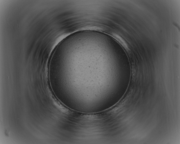 X0000091731044200709071455