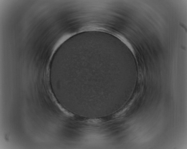 X0000091731053200709071455