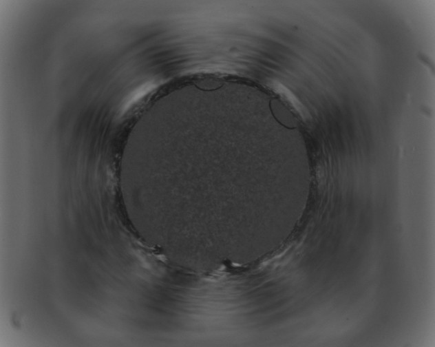 X0000091731064200709071454