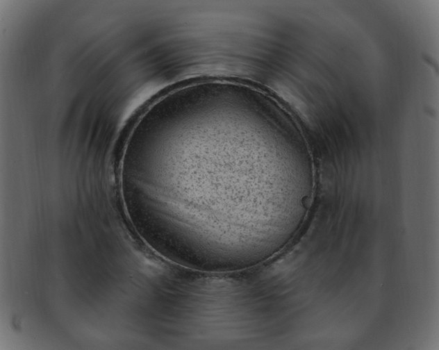 X0000091731070200709071454