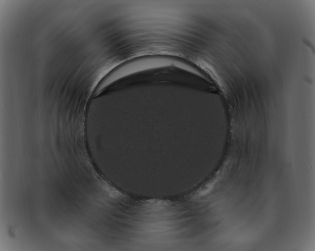 X0000091731081200709071454