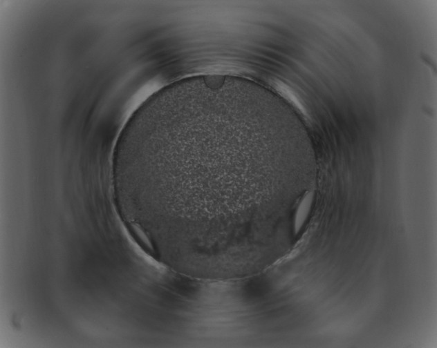 X0000091731087200709071454