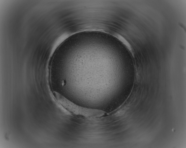 X0000091731096200709071454