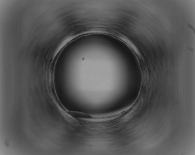 X0000091731101200709071454