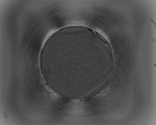 X0000091731104200709071454