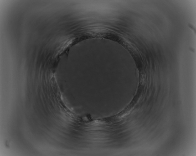 X0000091731108200709071453