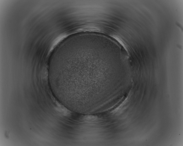 X0000091731115200709071453