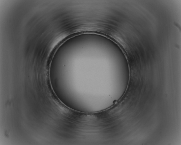 X0000091731119200709071453