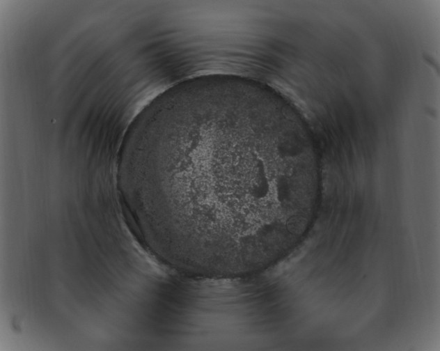 X0000091731121200709071453