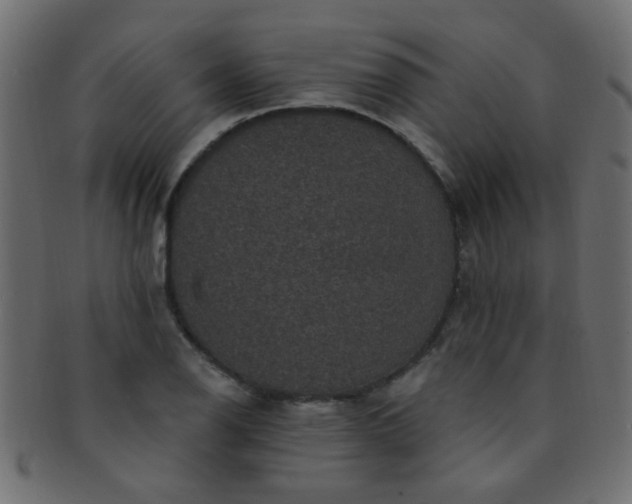 X0000091731126200709071454