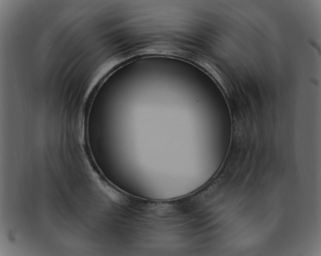 X0000091731131200709071454