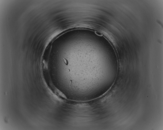 X0000091731133200709071454