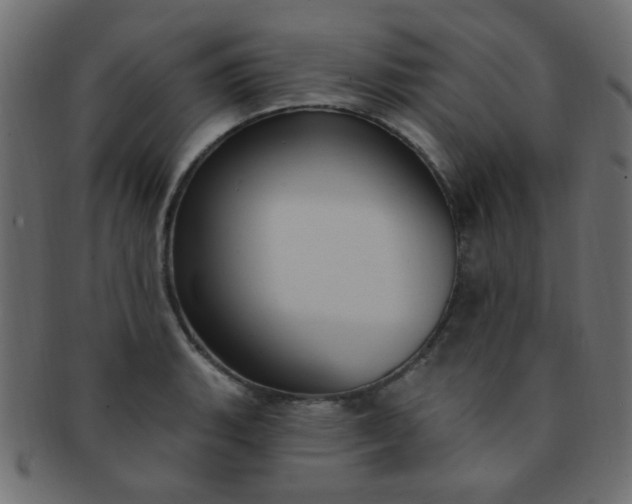 X0000091731135200709071454