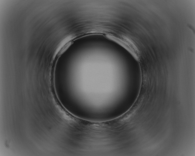 X0000091731138200709071454