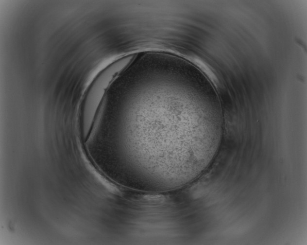 X0000091731142200709071454