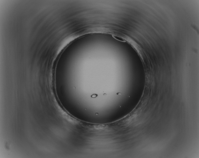 X0000091731147200709071454