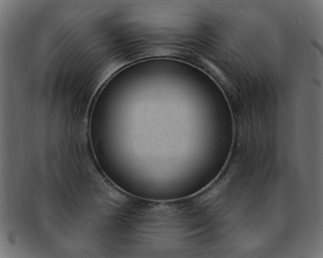 X0000091731178200709071453