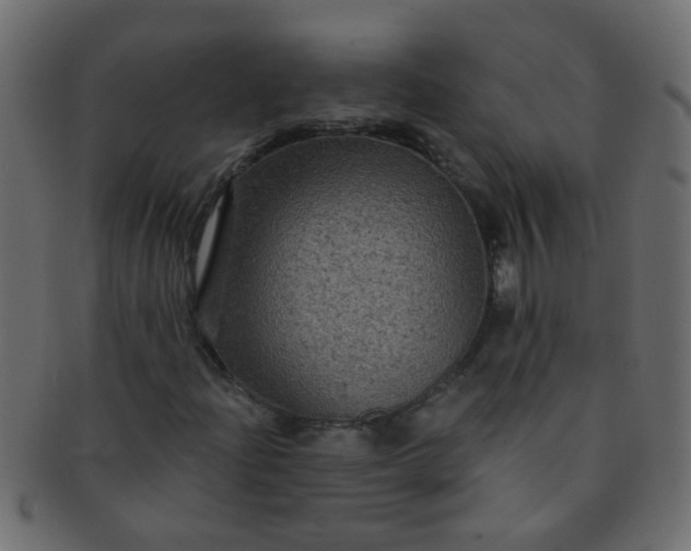 X0000091731204200709071451