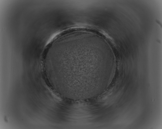 X0000091731208200709071452