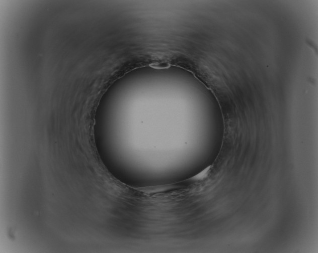 X0000091731249200709071451