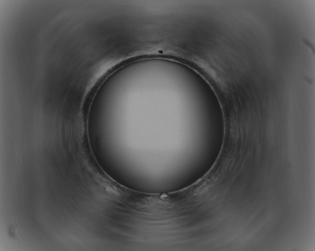 X0000091731270200709071451