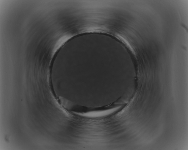 X0000091731277200709071451