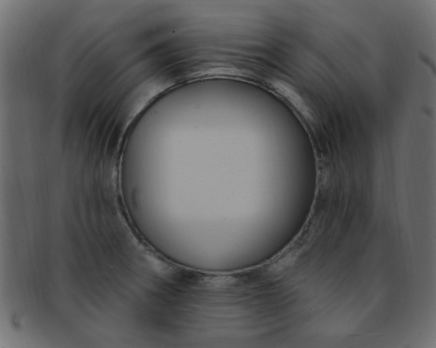 X0000091731282200709071451