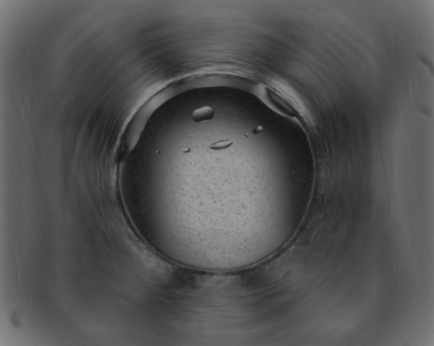 X0000091731284200709071451