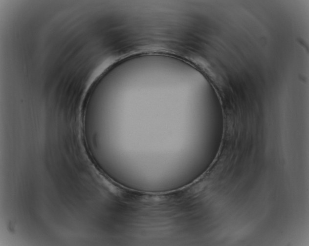 X0000091731286200709071451