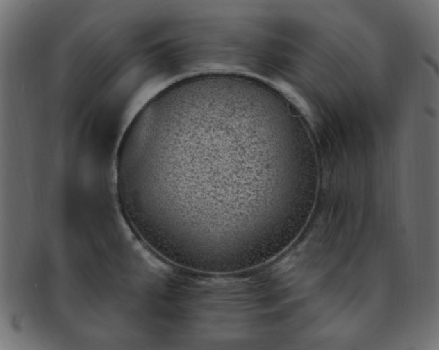 X0000091731287200709071451