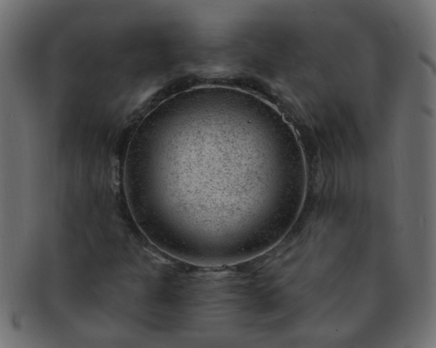 X0000091731301200709071450