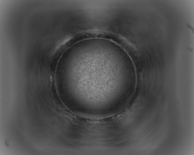 X0000091731302200709071450