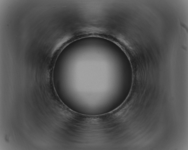 X0000091731309200709071450