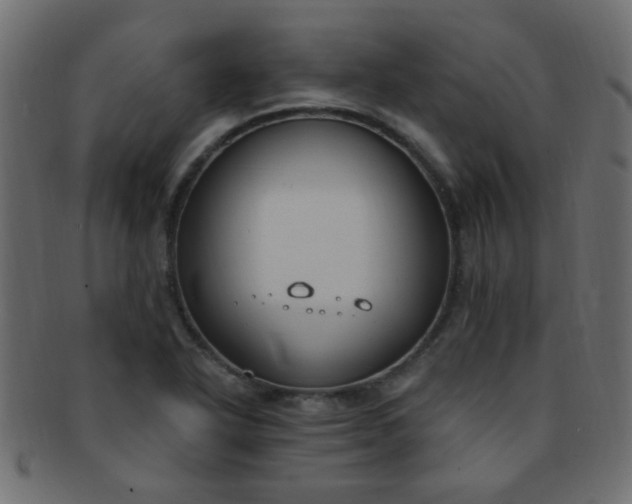 X0000091731318200709071450