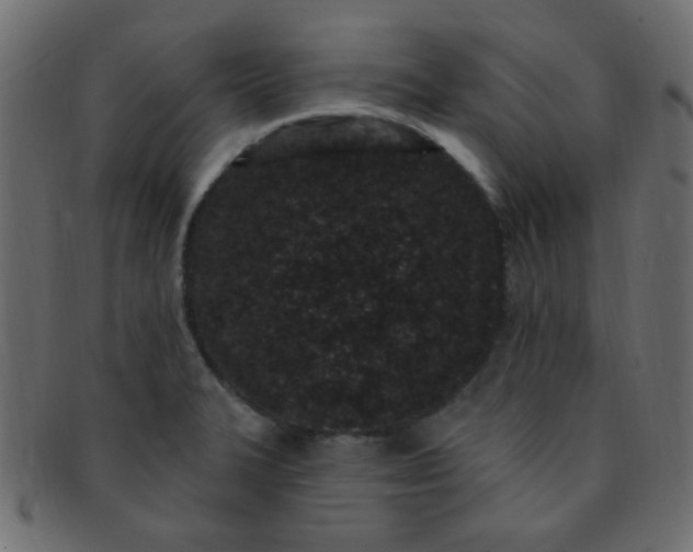 X0000091731327200709071450