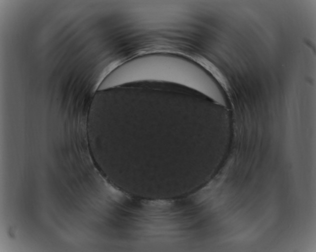 X0000091731337200709071450