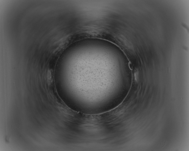 X0000091731347200709071450