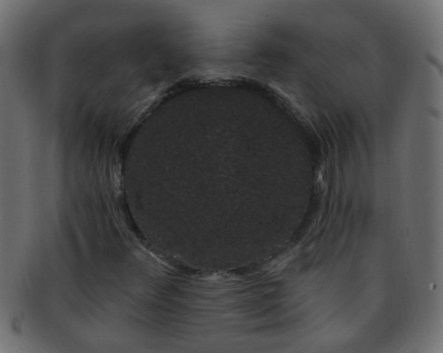 X0000091731348200709071450