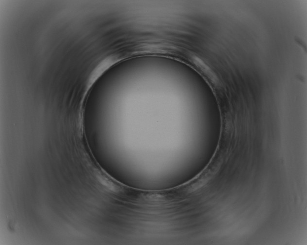 X0000091731370200709071449