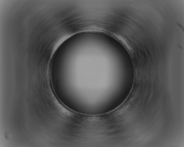 X0000091731387200709071449