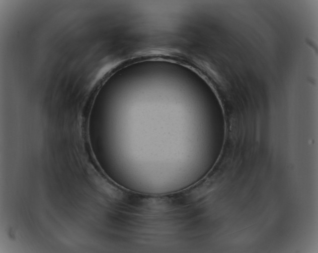 X0000091731404200709071449