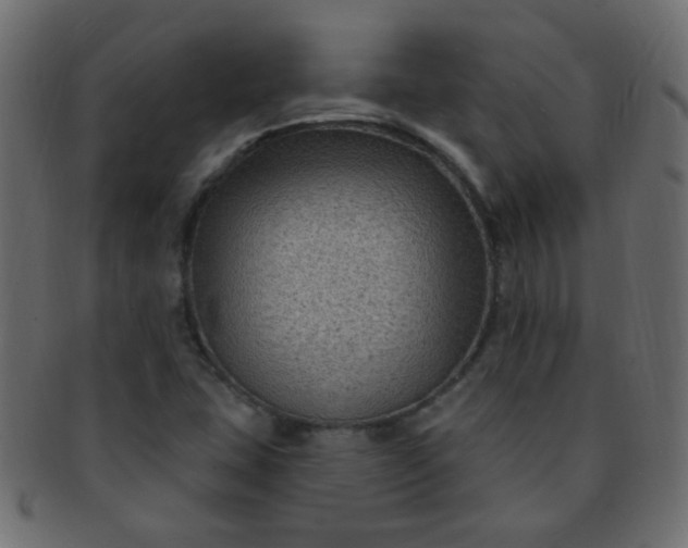 X0000091731407200709071449