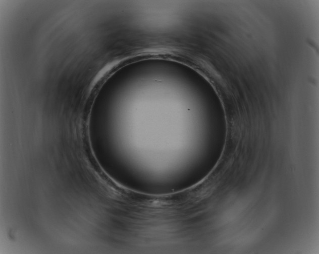 X0000091731412200709071449